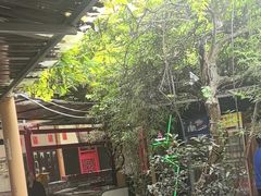 -拈一筷子·宜宾江湖菜(总店)