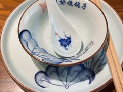 -潇湘·永州会馆(百子湾店)