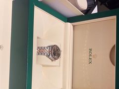 -亨得利钟表商店