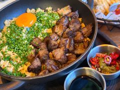 -Blac+Blac(中海环宇荟店)