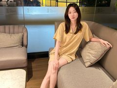 -胤隆汇(萧山店)