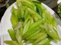 -好妈王饺子(滂江街店)