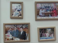 -缙云烧饼(一均店)