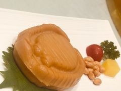 -申宴酒楼(王子百货店)