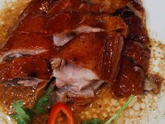 玉冰烧鹅-淘谷粤有味(石湾店)