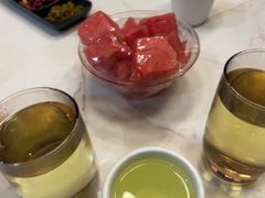 -老平安农家菜(平安店)