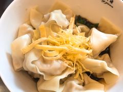-熙盛源(滨湖万达店)