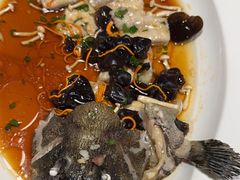 -宴小馆·小海鲜青岛菜(五四广场店)