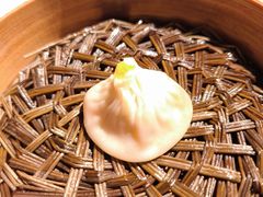 -成隆行·蟹王府(淮海店)