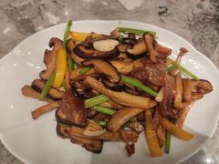 -四道菜·福建菜馆(新街口金鹰店)