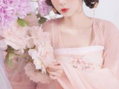 -盘子女人坊(西安至尊店)