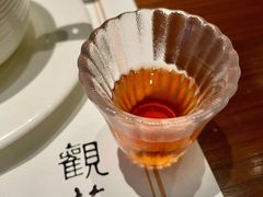 -觀芷隐轩