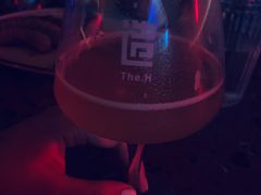 -造精酿餐厅