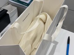 -三宅一生 ISSEY MIYAKE(北京SKP店)