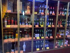 -东道煮火锅(新城东路店)