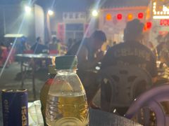 -三栋屋烧鸡