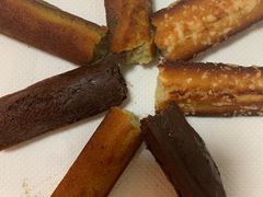 -OUR Bakery(三里屯太古里店)