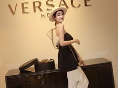 -剪刀石头布家居广场