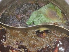 -松野谷·寿喜烧自助(华联顺义金街购物中心店)
