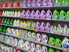 -天润发屯溪元一店(元一大观上河城店)