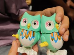 -四季民福烤鸭店(前门大栅栏店)