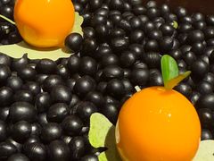 -新荣记(新源南路店)