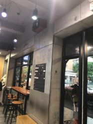 -心联护肤造型