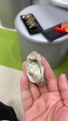 -MINI MARS KIDS CLUB亲子家庭中心(长宁天山店)