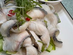 -蜀江春(总店桃花山分店)