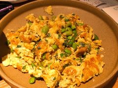 -徐小姐地锅鸡(云龙万达店)