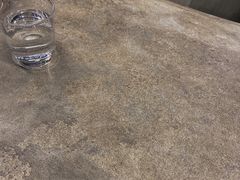 -BE NORMAL CAFE(霞溪路店)