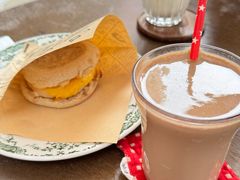 -大橘咖啡(坂田店)