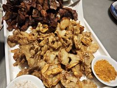 -大宝全猪馆(南京路店)