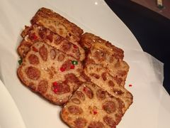 -楚山晓·楚湘菜(江夏永旺店)