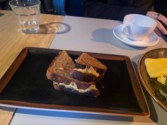 -Risø mat og kaffebar