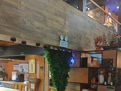 -忆咖啡观景餐厅(桂林象山公园店)