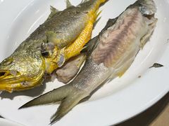 -庄氏祥记家常食府(国瑞建材家居博览中心店)