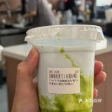 🌿闯进龙猫同款树洞咖啡馆！