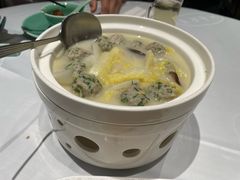 -江南厨子(万象天地店)