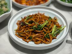 -蘭心·臻品(瑞虹太阳宫店)