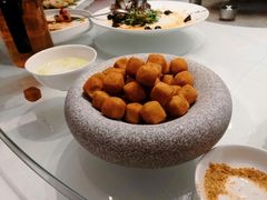 -好友缘酒家(会展中心店)