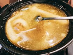 -徽珍源(龙茗路店)