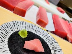 -紫· 割烹  Kappo Murasaki