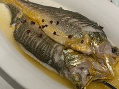 -上海小南国(正大店)