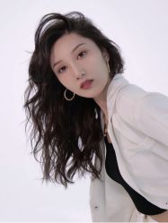 -COSMO PRO造型