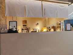 -阿嬷手作(深圳梅林卓悦汇店)