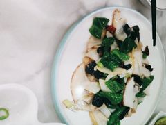 -威海渔村(黄兴路店)