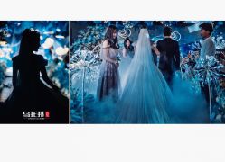 -ZHICOME·稚蔻婚纱礼服造型定制(西安龙首印象城店)