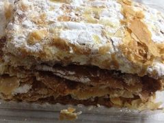 IMG_6615-凯司令西饼店(东建路店)