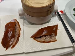 -北京宴(丰台总店)